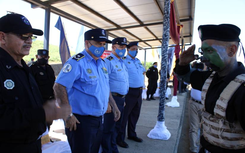 policia-curso